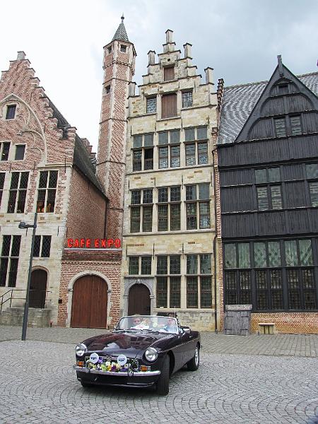 50 JAAR MG B (106).JPG